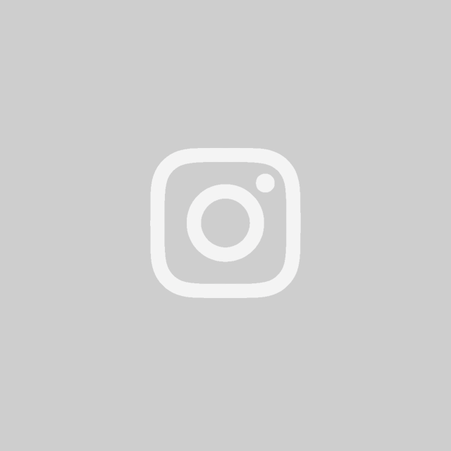 •NOUVELLE ÉTAPE•

Vous êtes nombreuses à nous avoir partagé votre frustration de ne pas trouver de créneau pour la méthode Renata França, tant votre envie de retrouver légèreté et vitalité est forte…

Bonne nouvelle : Fanny et Marie rejoignent Consuelo pour vous proposer cette expérience unique.

En plus de leur formation officielle @renatafrancaa avec @nathalieduarte , elles ont été guidées par Consuelo pour aller au-delà de la technique et intégrer une approche holistique et subtile de l’art du drainage. Ici, chaque geste est pensé, chaque pression ajustée pour accompagner votre corps dans sa dynamique naturelle.

La méthode Renata entre nos mains, c’est l’alliance de la précision et de l’écoute. Imaginez un torrent purifiant qui libère les blocages, réactive la circulation, et emporte les tensions et toxines accumulées. Un soin qui va bien au-delà de la simple détente.

Vous en ressortirez avec une sensation de légèreté immédiate, mais aussi une meilleure compréhension des messages de votre corps, pour adapter votre hygiène de vie et vous reconnecter à votre énergie profonde.

Plus de créneaux disponibles, du lundi au samedi de 10h à 20h. Réservez dès maintenant pour enclencher une transformation intérieure.
#renatafranca #renatafrancaevreux #meshimushki #renatafrancalouviers #renatafrancaeure #drainagelymphatique #drainagebresilien #evreux #massageevreux