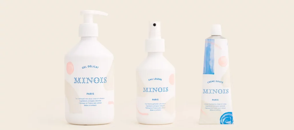 bébé et enfant evreux femme enceinte evreux