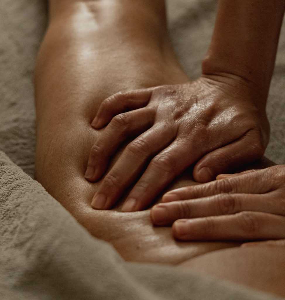 photo de massage evreux