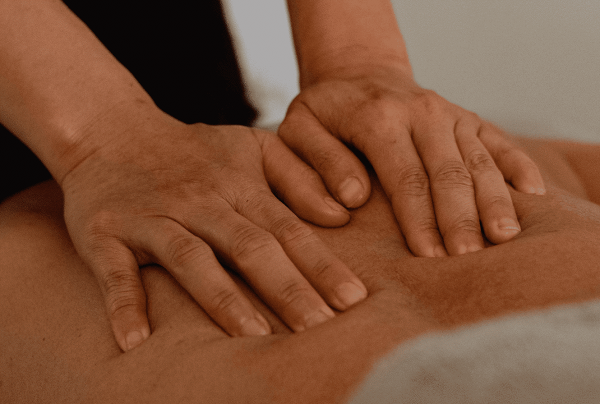 massages-evreux
