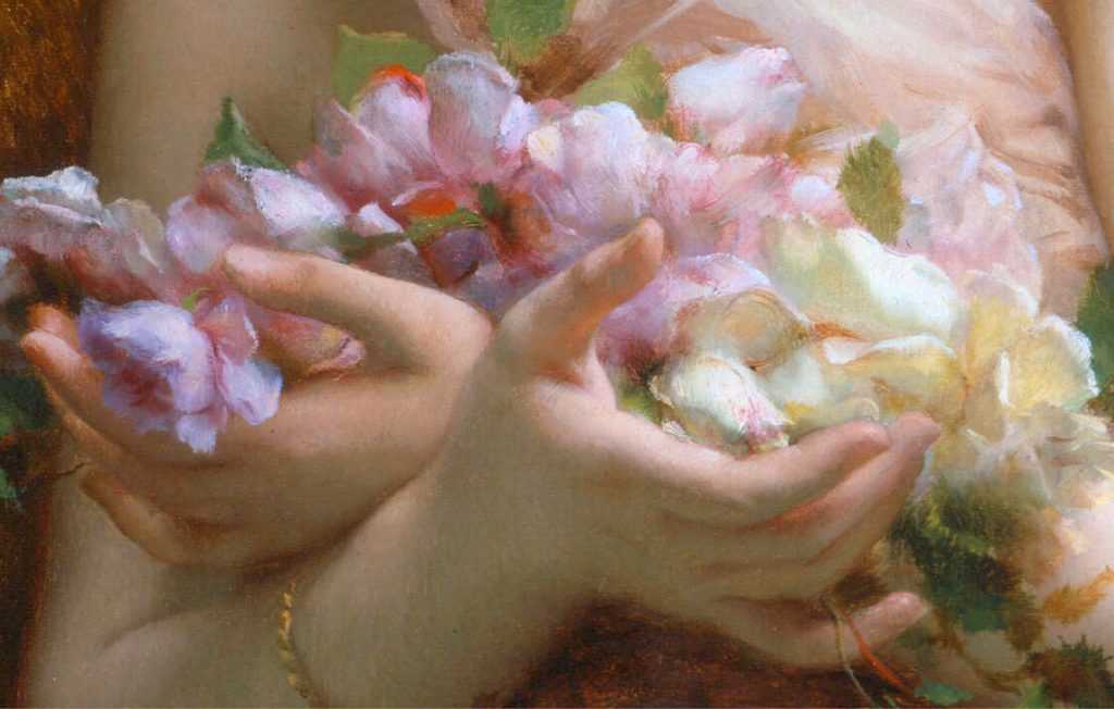 Cosmétiques Bio Évreux