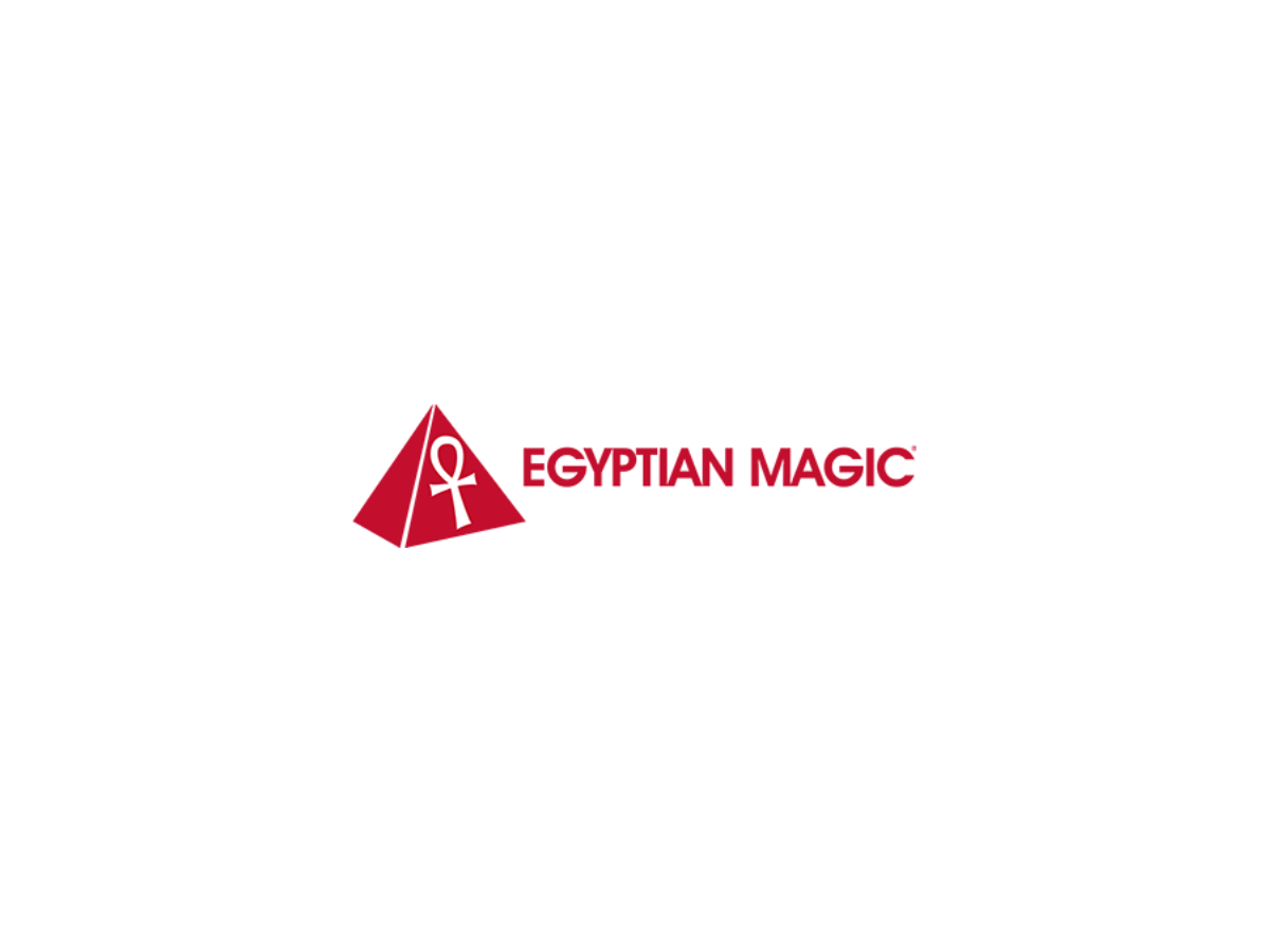 Egyptian Magic à Évreux Meshi Mushki