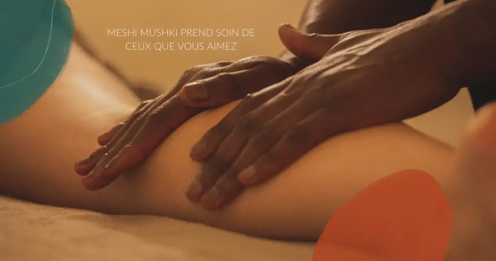 idee cadeau evreux carte cadeau