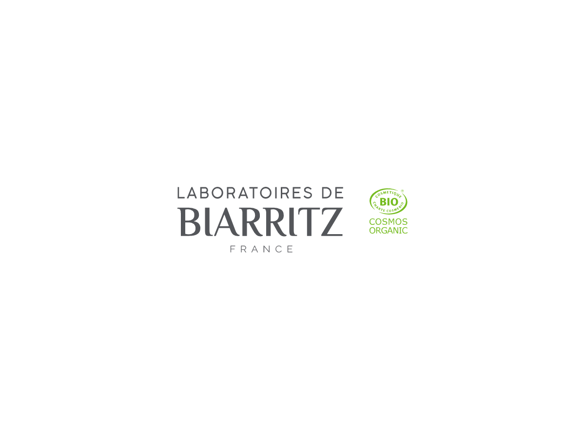 Laboratoire de Biarritz