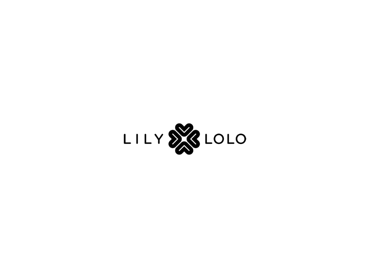 Lily Lolo