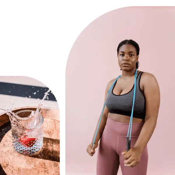 massage renata franca à évreux