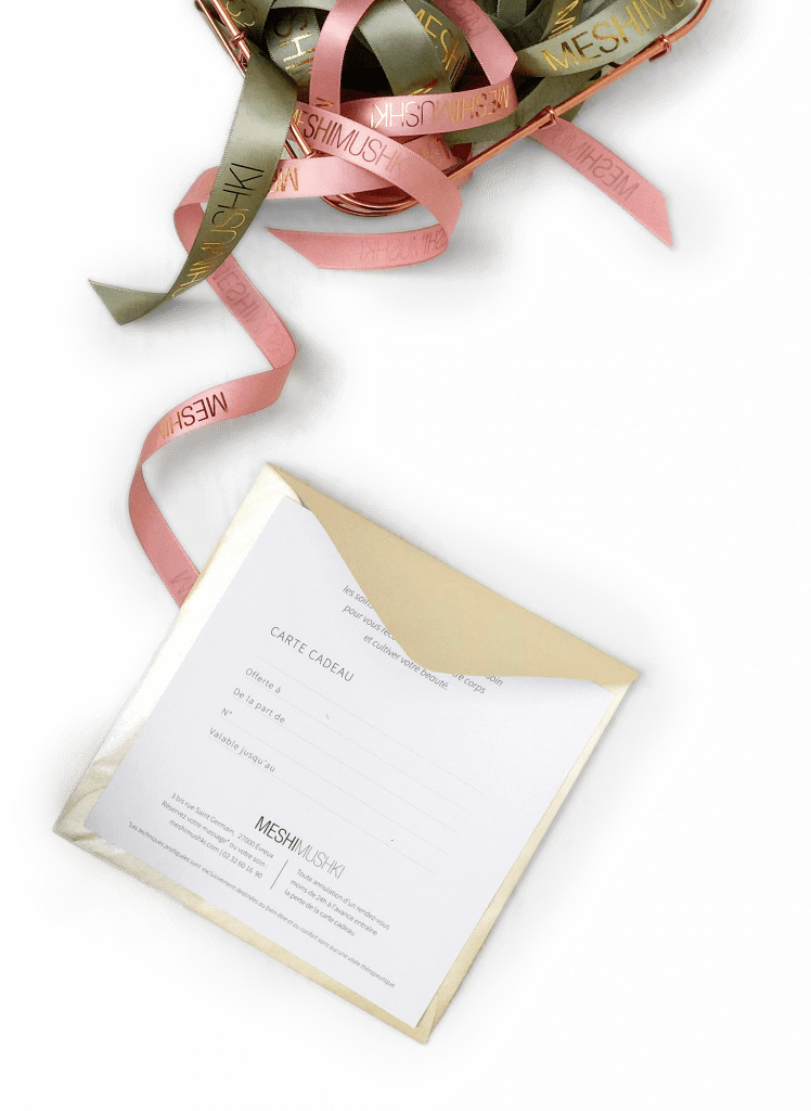 carte cadeau évreux