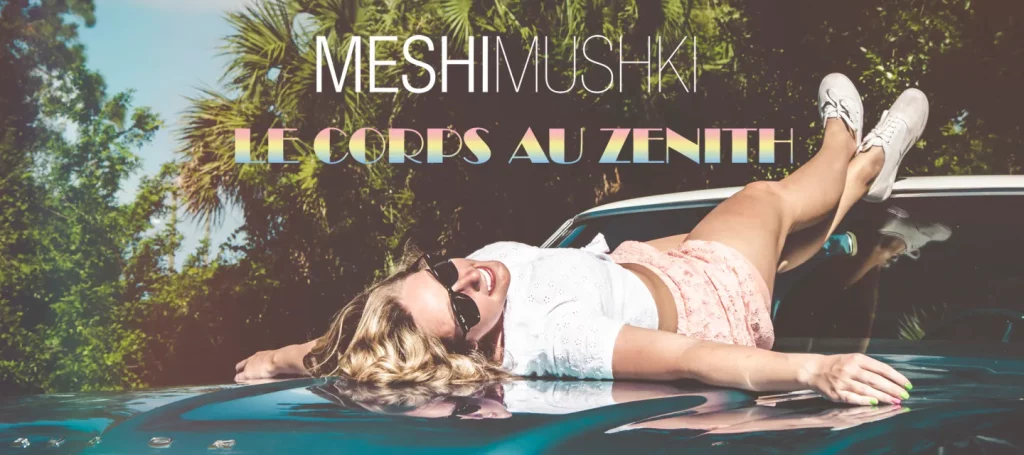 meshi_mushki-spa-bio-evreux