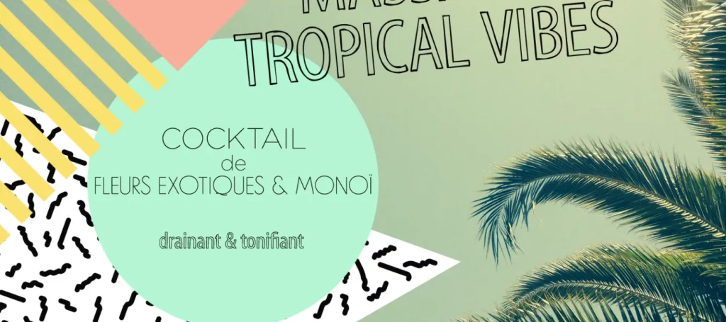 meshi mushki soin du corps evreux randonnée evreux massage evreux spa evreux