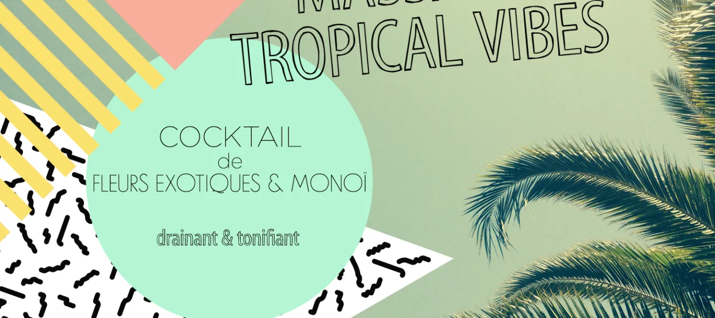 meshi mushki soin du corps evreux randonnée evreux massage evreux spa evreux