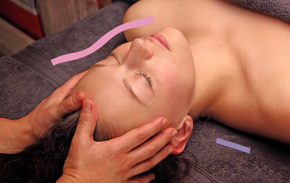 massages evreux bio