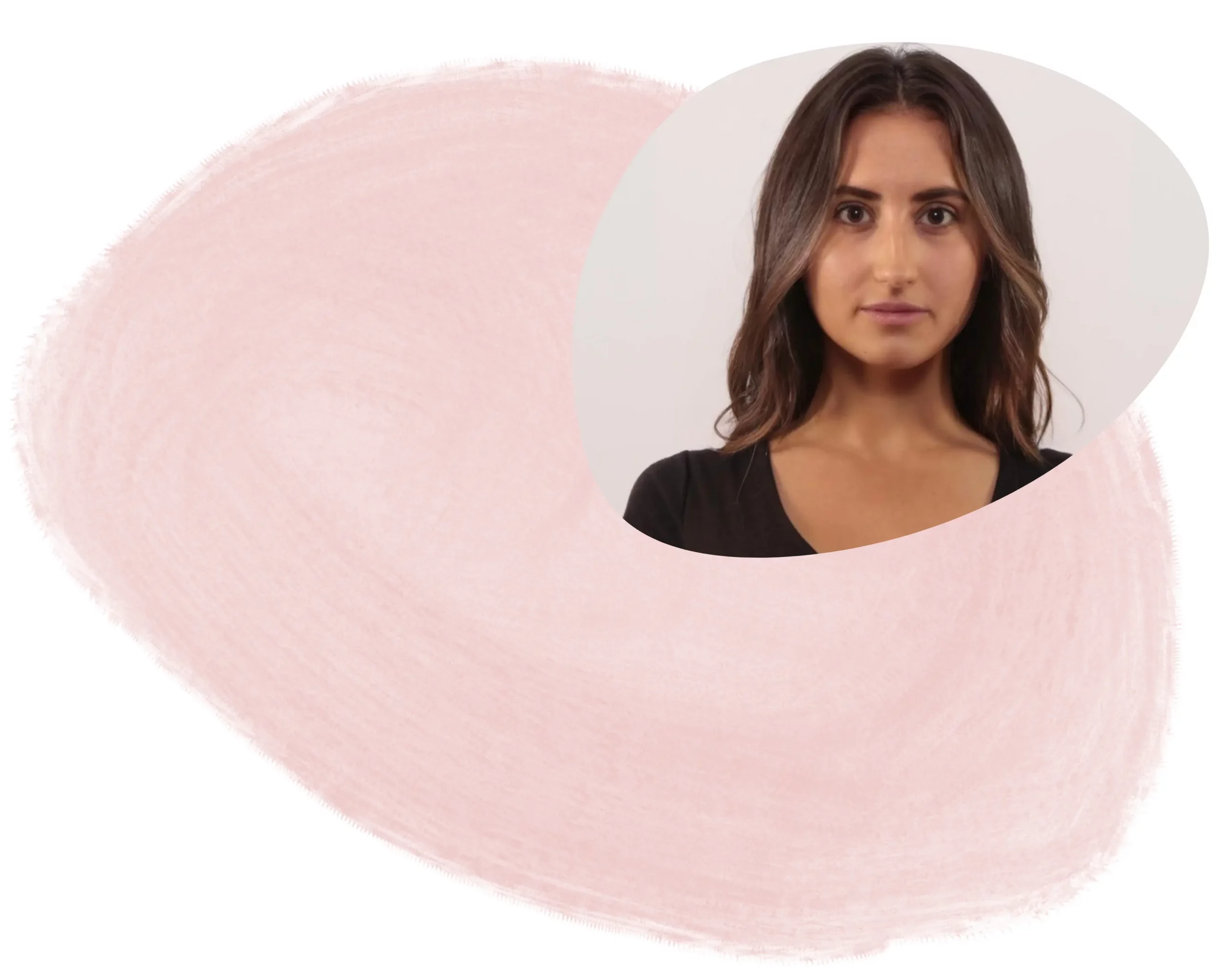 Lonaria praticienne Renata França et Massage Fusion à Évreux