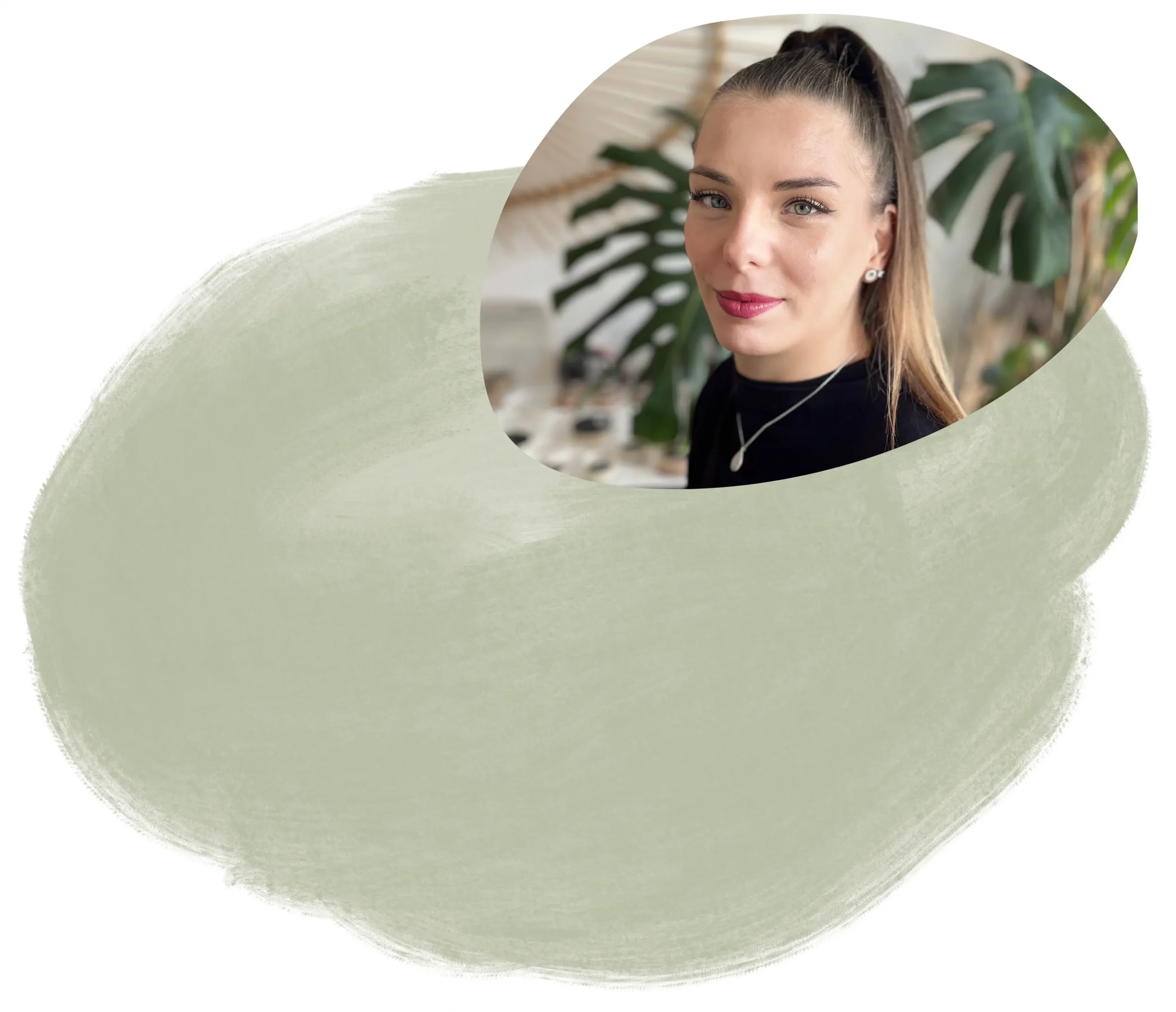 Marion spa praticienne à Évreux