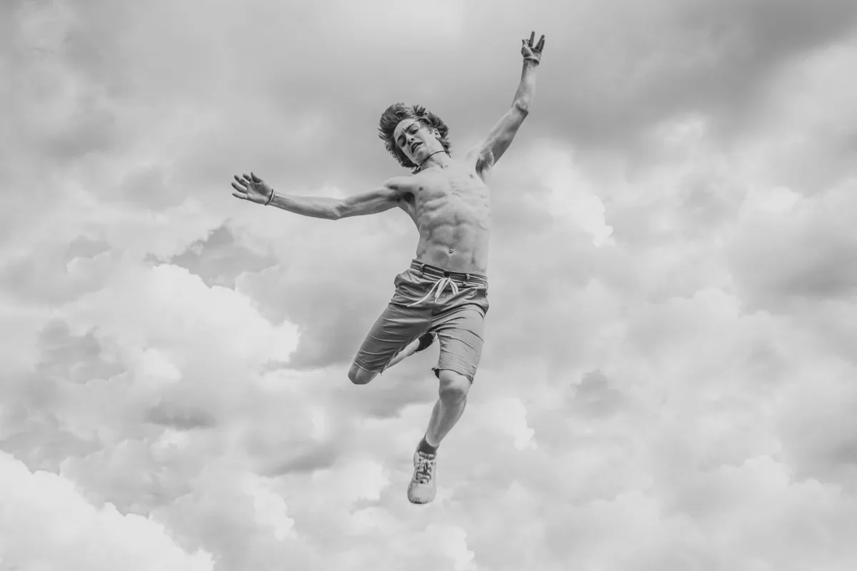 Épilation homme à Évreux